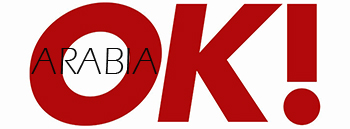 https://okarabia.net/%d8%a7%d9%84%d8%b1%d8%a6%d9%8a%d8%b3%d9%8a%d8%a9/