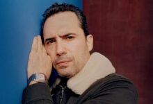 ظافر العابدين