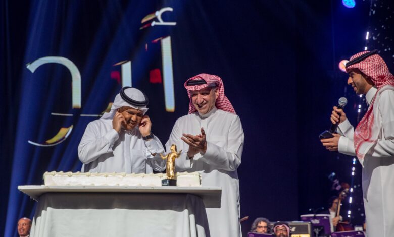 محمد عبده وسالم الهندي