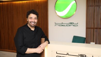 حميد الشاعري