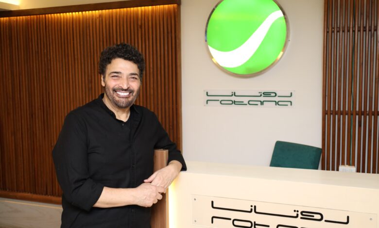 حميد الشاعري
