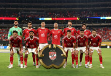 الأهلي مونديال الأندية