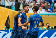 الهلال السعودي