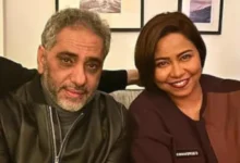 شيرين فضل شاكر أغنية حدوتة