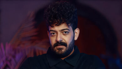 إسماعيل الليثي