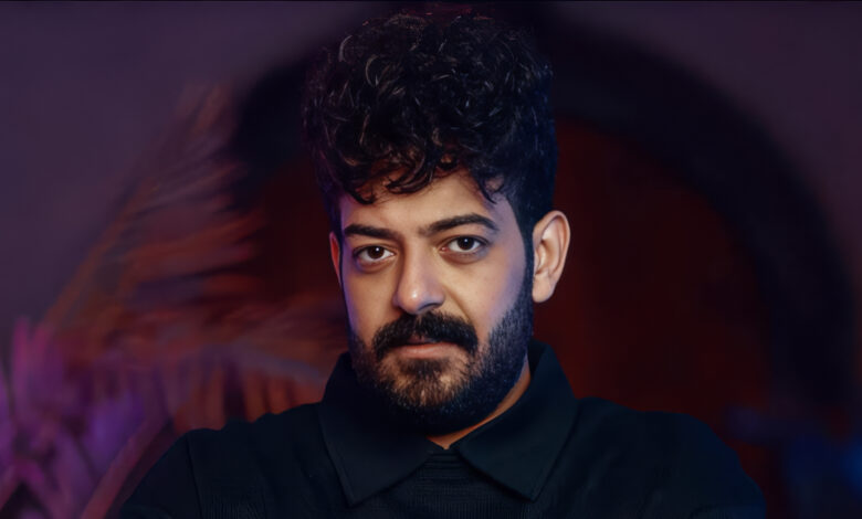 إسماعيل الليثي