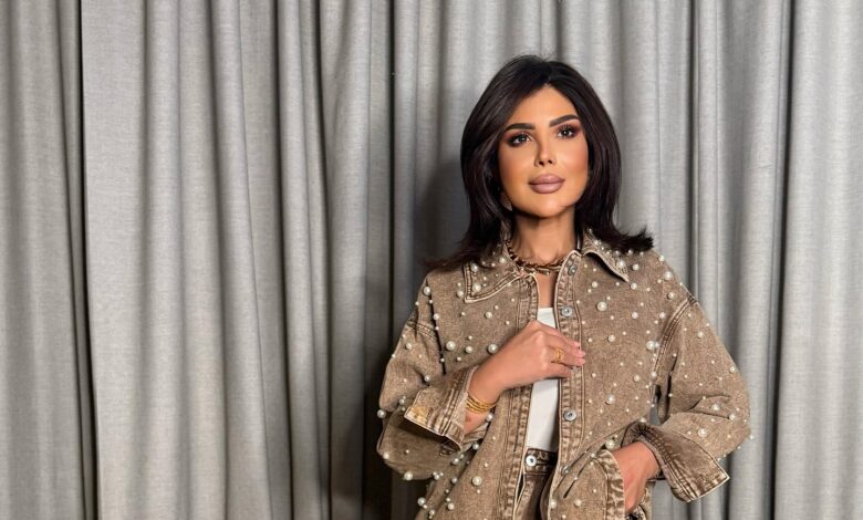 النيابة الكويتية تحبس إلهام الفضالة