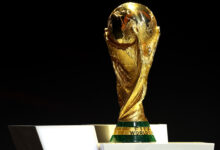 كأس العالم 2026
